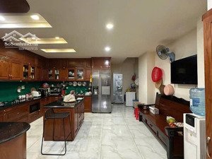 diện tích hiếm! nhà mới 4tầng 5,5x22m, quang trung, p11, lh: 