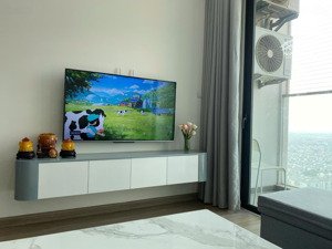 gđ cần bán gấp căn hộ 74m2 (2n 2vs) tại dự án anland lakeview nam cường. giá 6tỷ