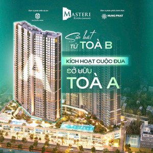 chiết khấu trực tiếp 18% - tòa a masteri đà nẵng giỏ độc quyền với mức giá tốt nhất thị trường