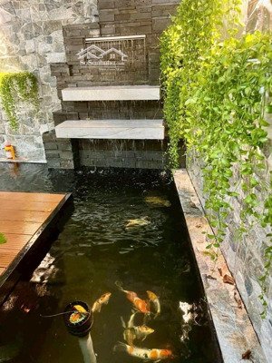 nhà vườn 170m2 huỳnh tấn phát, nhà bè giá chỉ 40tr/m2