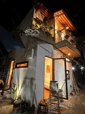 siêu phẩm! sở hữu ngay căn nhà siêu đẹp tại phường 12, bình thạnh, vị trí đắc địa