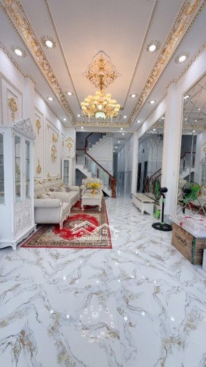 cung điện phía nam sài gòn với đầy đủ nội thất