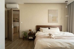càn bán căn 3 ngủ trục 08 toà r1 onsen full đồ đẹp giá 9.85 tỷ bao phí
