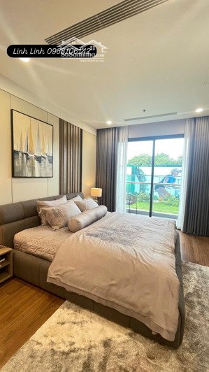 bán căn hộ chung cư tại jade square, 12 tỷ, 128m2, view đẹp, giá siêu hời