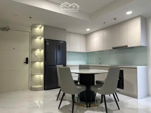 cho thuê cc urban green, 22 triệu, 84m2, nhiều tiện ích đỉnh