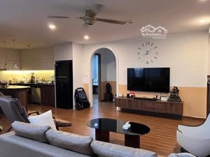 cập nhật quỹ căn rẻ nhất tại udic westlake . lh 