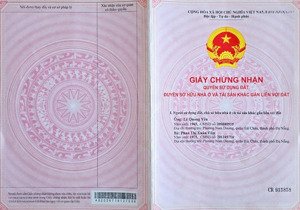 cần bán lô đất tuyệt đẹp ở khu đô thị biệt thự sinh thái, công viên văn hoá, quần thể nhs