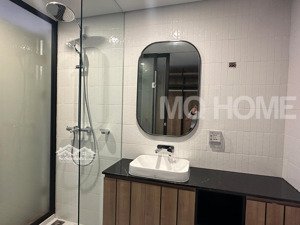 cho thuê căn hộ 2 phòng ngủ , sam tower đà nẵng