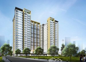 cho thuê căn hộ de capella q2, 15tr lầu cao, view nội khu, 75m2, 2pn, full nội thất