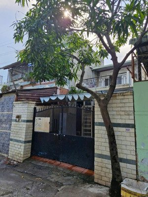 bán nhà riêng tại đường số 8, quận 9, tp.hcm, giá siêu hời 9 tỷ, 90.8m2