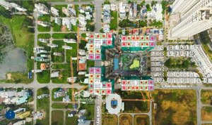 bán căn 2pn 2wc có logia riêng diện tích: 71m2 căn 2pn, ban công dài, view trương văn bang