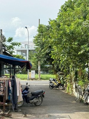 đất đẹp 353m² nguyễn duy trinh q9, 200m² tc, ngang 15m, vị trí đẹp, giá mềm chỉ 14 tỷ tl