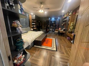 bán biệt thự siêu đẹp nguyễn bá huân, thảo điền, q2- 12x20-4 tầng - giá chỉ 40 tỷ 