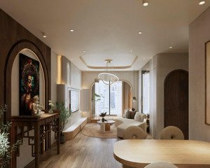 chính chủ cần bán căn hộ 2 ngủ trục 04 chung cư 110 cầu giấy - cầu giấy centerpoint