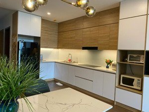 bán căn hộ chung cư 3pn, 2wc, 106m2 tại hpc landmark 105, 6,31 tỷ