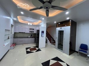 bán nhà xã đàn - phố kinh doanh - gần ô tô - 6 tầng thang máy - 5pn. giá: 10,9 tỷ. lh: 