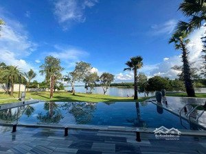 bán mặt tiền duy nhất mt thảo điền, p. thảo điền, quận 2 - 15x20- 300m2-giá 80 tỷ 