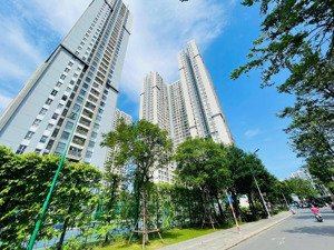 nhà đẹp hàm nghi, sát vinhome gardenia. oto vào nhà, view thoáng sáng. an sinh đỉnh.