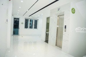 nhà đẹp long lanh kđt văn khê _ thang máy _nội thất đẹp_83m kinh doanh bất chấp _ tiện ích bạt ngàn