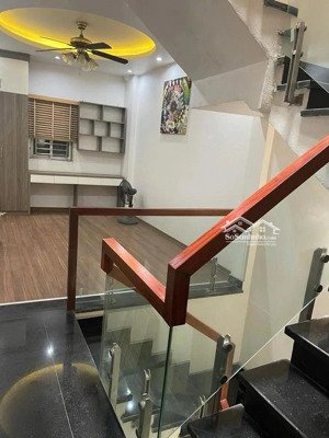 cực phẩm di trạch siêu đẹp 8.3 tỷ - kinh doanh - 72m2 - ô tô tránh trước nhà.