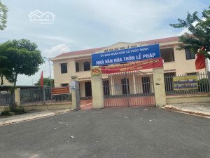 cần bán nhà lễ pháp, tiên dương, đông anh, ô tô đỗ cửa, 60m2, mt3.6m, giá 6.2 tỷ