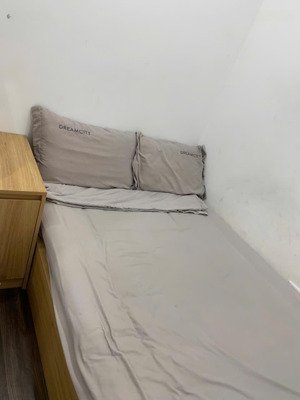 bán căn hộ chung cư hoàng huy commerce võ nguyên giáp