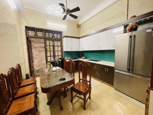 bán nhà tại mỹ đình, 13,8 tỷ, 54m, ô tô đỗ cửa, kinh doanh, dân xây, thông tứ tung, ở sướng