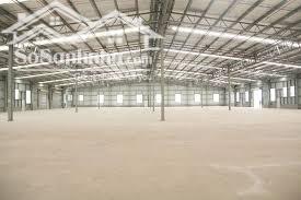 Bán Xưởng 14000m2 Kcn Trảng Bom, đồng Nai 116 Tỷ