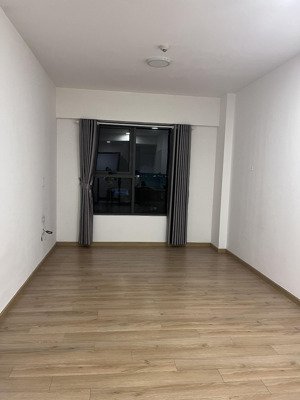 cập nhật giỏ hàng chuyển nhượng mới nhất tại akari city. giá tốt, sổ hồng sẵn, xem nhà 24/7