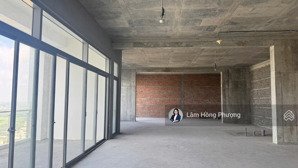 bán penthouse 237m2 an gia skyline quận 7 giá 14 tỷ có sổ hồng 