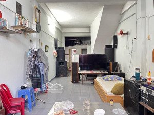 nhà 2 tầng hẻm xe hơi trung tâm linh chiểu thủ đức - giá hơn 5 tỷ