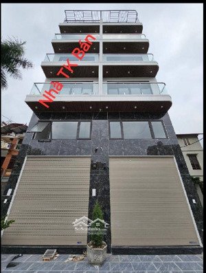 bán nr tại nguyễn văn linh, q.long biên, 9,65 tỷ, 59,5m2 đẹp xuất sắc