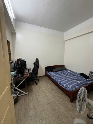 bán cc 63m2, giá thỏa thuận, view đẹp tại kđt xa la, hà đông, hà nội