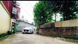 thửa đất lũng khê phường thanh khương - thuận thành + đường thông, ô tô 16 chỗ
+56m2 .giá 2,250tỷ