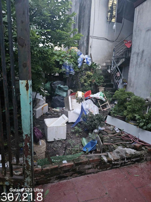 85m2 đất- ngô xuân quảng- ô tô - ngỏ nông - gần phố - tiện ích bạt ngàn , xây ccmn, giá giảm