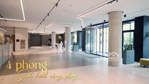 căn hộ 1 ngủ f51210 tòa f5 căn siêu thoáng, giá siêu hấp dẫn, chỉ 4,89 tỷ!