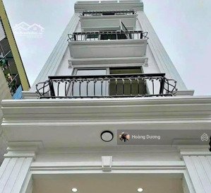 hot- nhà dân, độc lập. gần chợ phụng châu, đh td-tt. oto sát nhà. 15p tt hà đông, chúc sơn.hơn 3 tỷ