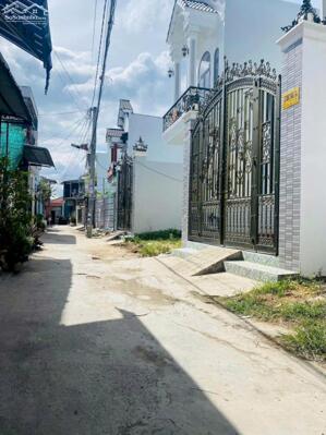 Bán nền thổ cư 91m2 gần bệnh viện đa khoa Trung Ương Cần Thơ