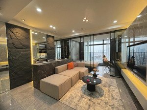 tổng hợp quỹ căn 2-3n tại discovery complex - bảng giá tháng 8/2025 cam kết thông tin chuẩn.