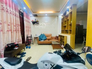 đường láng 11,8ty rẻ - đẹp - hiếm, trung tâm đống đa - mặt ngõ thông thoáng- nhà 2 thoáng - nhà rộn