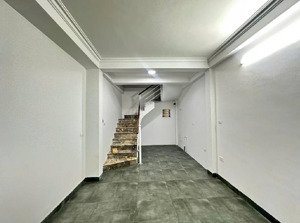 bán nhà yên xá ba gác vào tận cửa 50m ra ô-tô