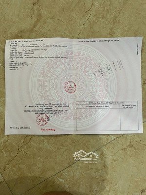 chính chủ cần bán căn nhà trọ mặt chợ đường số 65, tđc phú chánh, giá tốt