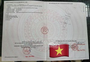 chính chủ cần bán gấp lô góc 2 mặt tiền siêu đẹp đường số 118 và 99 tđc phú chánh d, giá tốt