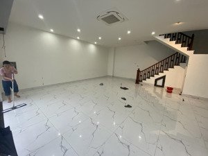 cho thuê shophouse 5 tầng vinhomes ocean park, hoàn thiện t1-2, full điều hoà, giá chỉ 12tr/tháng