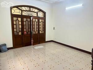 Bán nhà chỉ 15m ra đường ô tô Nguyễn Ngọc Vũ, Cầu Giấy