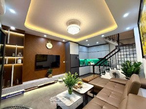 bán nhà văn quán oto đỗ cổng đẳng cấp tiện ích khu đô thị văn quán