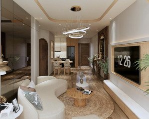 độc quyền em trang bán siêu phẩm 76m view hồ tây,tầng cao, nội thất cao cấp tặng chủ mới nhỉnh 8 tỷ