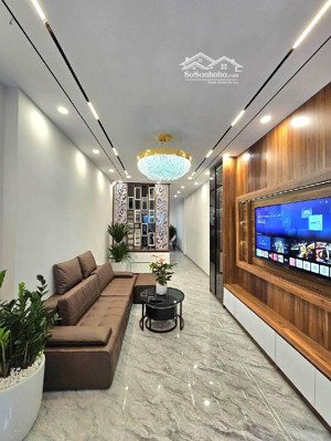 bán nhà đẹp phố vũ xuân thiều sài đồng long biên hà nội