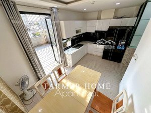 căn hộ sân vườn 76m2 ngay đại học y dược, chùa vạn phật, bệnh viện nhiệt đới siêu đẹp giá rẻ