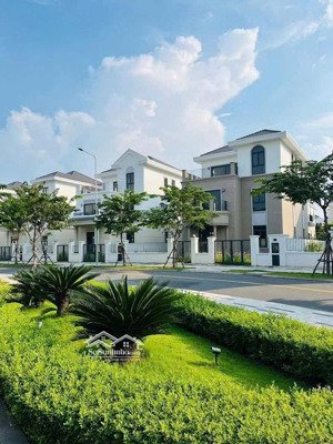 cắt lỗ nhà phố 6x20 trục đường thông khu tai thỏ. giá siêu tốt, diện tích đất 6x20 120m2.